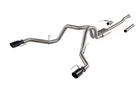 Flowmaster Signature Series Exhaust System 738170 New. Price: $1349.95.