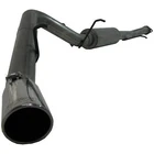 Mbrp Exhaust S5034AL Installer Series Converter Back System New. Price: $489.99.