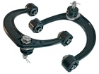 Spc Upper Control Arm Pair Toyota 03-23 4RUNNER 07-14 Fj Cruiser 25480 New. Price: $799.95.