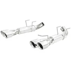 Magnaflow 15077-AF 2011-2012 Mustang 5.0L V8 Gas Dohc New. Price: $997.00.