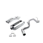 Magnaflow 15701-AS 1996-1999 Yukon 5.7L V8 Gas Ohv New. Price: $901.00.