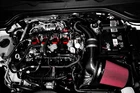 Apr PK100022 Performance Upgrade Kit 22-24 Volkswagen Gti 2.0 New. Price: $1200.95.