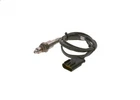 Lambda Sensor For Bosch 258 030 073 Alfa Romeo 4C (960 ) 1.8 2013-202 Neu. Price: $96.64.