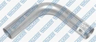 Dynomax 41433 Pipe Elbow New. Price: $50.95.