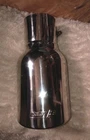 Borla Part Number 20156 Universal Exhaust Tip New. Price: $70.00.
