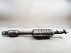 2016 2017 2018 2019 Hyundai Sonata Hybrid 2.0L Exhaust Down Pipe Oem 28600-E6310 Used. Price: $675.00.