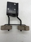17-22 Ford F-250 F250 Rear Right Rh Pass Side Exhaust Hanger Mount Bracket Oem Used. Price: $64.99.