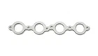 Vibrant Performance 14332 Exhaust Manifold Flange New. Price: $152.99.