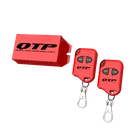 Qtp Qtec Wireless One Touch Remote Controller New. Price: $104.41.
