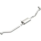 Magnaflow Performance Exhaust System Kit 15618 New. Price: $946.00.