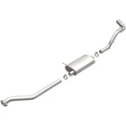 Magnaflow 15618 Exhaust System Kit New. Price: $1004.45.