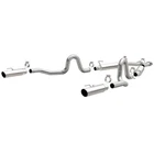 Magnaflow Competition Series Exhaust System 15673 New. Price: $965.00.