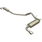Magnaflow Performance Exhaust System Kit 15759 New. Price: $830.00.