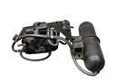 14-24 Jaguar X152 F-type Active Exhaust Flap Actuator EX532B925AB Oem Used. Price: $90.00.