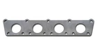 Vibrant Performance 1460V Stainless Steel Exhaust Manifold Flange New. Price: $78.99.