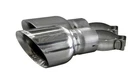 Corsa Performance 14346 Exhaust Tip Kit 15-20 Mustang New. Price: $359.99.