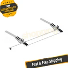 Holman 4099H Drop Down Ladder Rack New. Price: $2085.97.