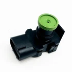 Fuel Tank Pressure Sensor 89461-48020 For Lexus LS600H RX350 RX400H RX450H New. Price: $40.99.