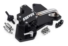 Apr MS100217 Pcv Top Plate New. Price: $485.95.