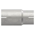 For Dodge Ram 1500 2003 Walker Aluminized Steel Od-id Exhaust Reducer New. Price: $15.87.