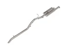 Afe Power 49-33149 Exhaust System Kit New. Price: $719.00.