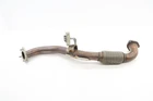 2023 2025 Honda Hr-v 2.0L Exhaust System Front Muffler Pipe Oem Used. Price: $164.82.