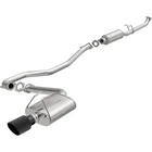 19610 Magnaflow Exhaust System Sedan For Honda Civic 2022-2024 New. Price: $1381.00.