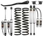 Carli For Backcountry Leveling System Base 2.5IN Lift 2014-22 Ram 2500 New. Price: $2595.03.