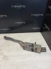 95-99 Bmw E36 M3 Rear Exhaust Muffler Remus Outlet Pipe *notes* Used. Price: $400.00.