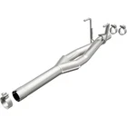 Magnaflow Performance Exhaust Muffler Kit 19440 New. Price: $304.00.