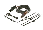 Bosch Oxygen Sensor Vw Audi Seat 2,3 2,8 022906262AK 022906262P 07C906262AC New. Price: $135.81.