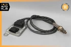 07-15 Mercedes W164 ML350 E350 Diesel Nox Oxygen Sensor Module 0009053603 Oem Used. Price: $141.23.