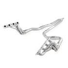 Stainless Works RAM09HCATYST Exhaust Header Pipe Kit, 2009-2018 Dodge 1500 New. Price: $2655.25.