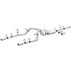 Magnaflow Performance Exhaust System Kit 19027 New. Price: $1467.00.
