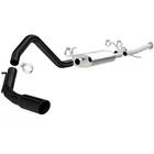 Magnaflow 15368-BJ 2009-2012 Tundra 5.7L V8 Flex Dohc Direct Cat-back New. Price: $1220.00.