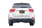 Gibson Performance Exhaust 617407 System Kit New. Price: $597.69.