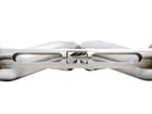 Awe Tuning 3020-42068 Exhaust System Kit New. Price: $2195.00.
