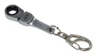 Hks X Tone Ratchet Key Chain New. Price: $62.99.