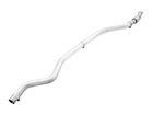 Awe Tuning Performance Mid Pipe Bmw 335I & 435I Models New. Price: $865.00.
