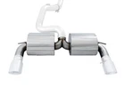 Awe 3810-11056 Track-to-touring Conversion Kit Ford Focus New. Price: $945.00.