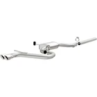 Magnaflow Performance Exhaust 19163 System Kit Dac New. Price: $1132.00.