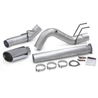Banks Power 49795 Monster Exhaust System New. Price: $549.00.