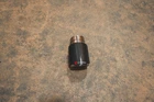 Valvetronic SLVE2535RC Carbon Fiber Exhaust Tip 2.5-3.5IN New. Price: $89.00.