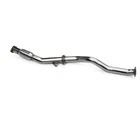 Invidia HS22SW4MFPCB Manual Bottom Catted Front Pipe For 22+ Subaru Wrx New. Price: $952.53.