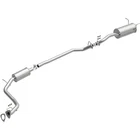 Brexhaust 1061001 Oe Replacement Kit For Honda Hr-v New. Price: $529.33.