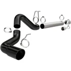 Magnaflow 17067 07.5-17 Ford F-250/F-350 6.4L/6.7L 409 Ss Dpf Back Exhaust New. Price: $940.95.