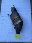 Alfa Romeo Stelvio/giulia 2.0 Oem Genuine Catalytic Converter Used. Price: $280.00.