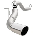 Magnaflow Performance Exhaust 17866 Pro Series Diesel Dac New. Price: $593.00.