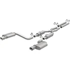 Magnaflow Performance Exhaust System Kit 15494: 2012-2014 Dodge Charger New. Price: $1731.00.