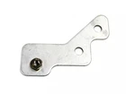 Genuine Mopar Catalytic Converter Bracket 68141368AB New. Price: $8.00.